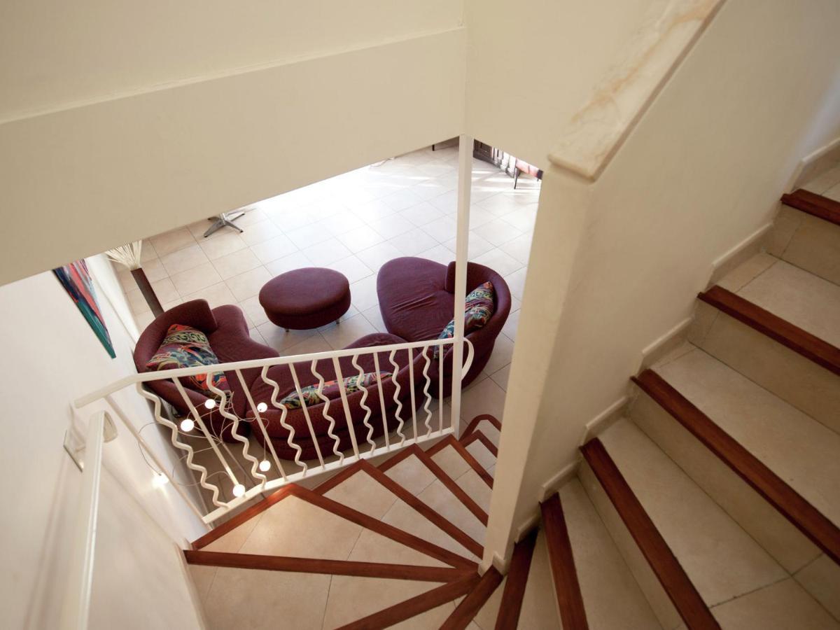 Modern Villa Near The Sea With Balcony إج مورت المظهر الخارجي الصورة